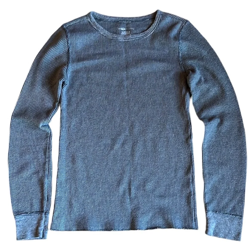 Fruit of the Loom lots winter